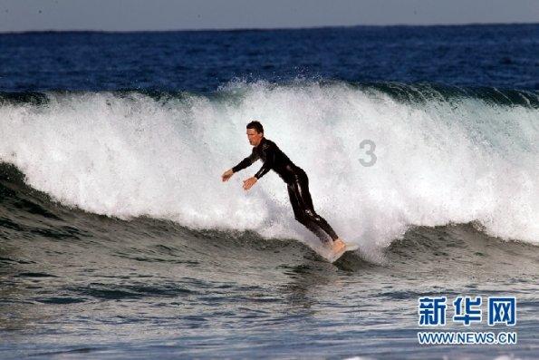 代表委员说丨河南省政协委员李晴川：注重能动司法 共绘多元解纷新“枫”景