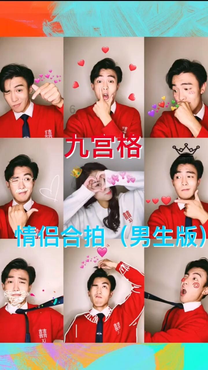 星际争霸Ⅱ