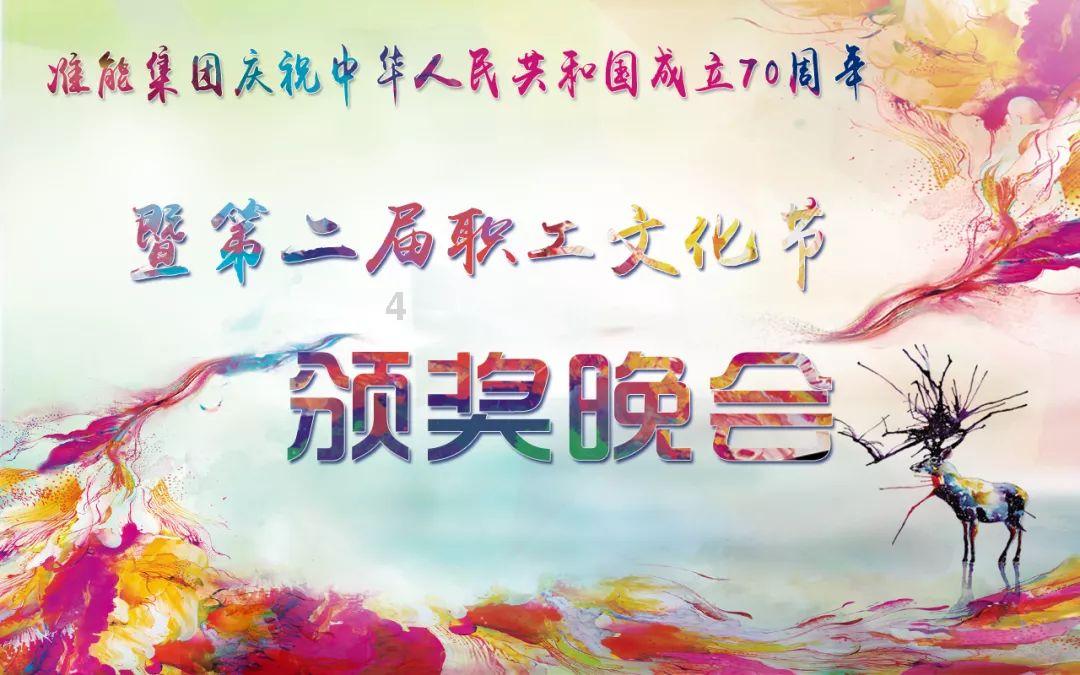 自来水管冻了怎么办 解冻有妙招？