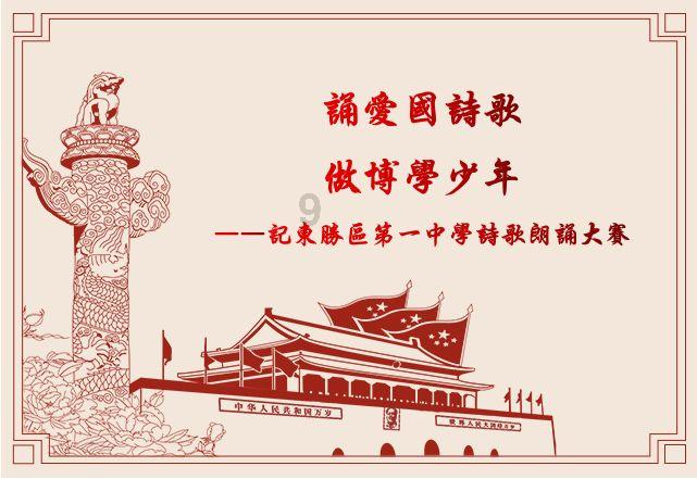 探索知识的教你在家做奶香小馒头,一次发面,10分钟蒸一锅,又白又松软蜗牛问答平台