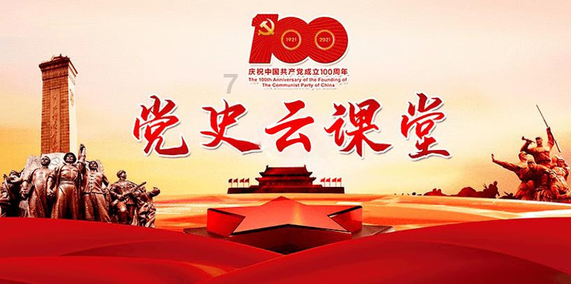 瑙鲁民众期待告别“靠天吃水”(海外纪闻)
