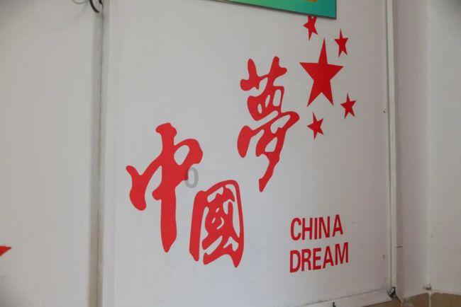 佳民集团(08519.HK)拟更名为